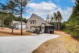 1192 Sunset Cove - Photo 5