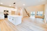 1192 Sunset Cove - Photo 6