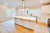 1192 Sunset Cove - Photo 8