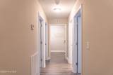 887 Ducks Landing - Photo 11
