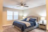 887 Ducks Landing - Photo 12