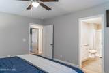 887 Ducks Landing - Photo 13