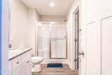887 Ducks Landing - Photo 14