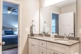 887 Ducks Landing - Photo 15