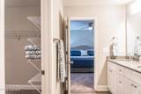 887 Ducks Landing - Photo 16