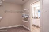 887 Ducks Landing - Photo 17