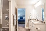 887 Ducks Landing - Photo 18