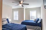 887 Ducks Landing - Photo 19
