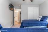 887 Ducks Landing - Photo 20