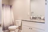 887 Ducks Landing - Photo 21