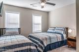887 Ducks Landing - Photo 22
