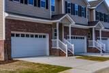 887 Ducks Landing - Photo 3
