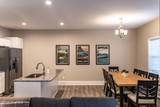 887 Ducks Landing - Photo 8