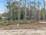914 Cypress Lakes Circle - Photo 2