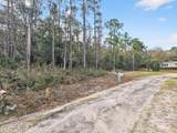 914 Cypress Lakes Circle - Photo 3
