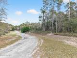 914 Cypress Lakes Circle - Photo 4