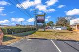 1479/1471 Highway 17 - Photo 30