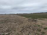 0 Pike Road - Photo 3