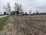 0 Pike Road - Photo 7