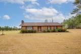 124 Joseph Road - Photo 1