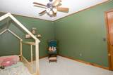 124 Joseph Road - Photo 61