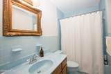 124 Joseph Road - Photo 62