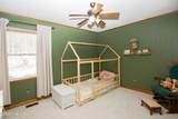 124 Joseph Road - Photo 63