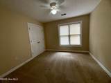 8181 Carnostie Drive - Photo 32