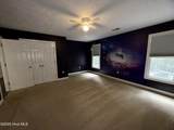 8181 Carnostie Drive - Photo 35