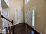 8181 Carnostie Drive - Photo 3