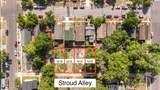 1212-1218 Stroud Alley - Photo 3