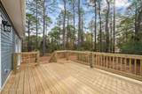 5712 Sloop Court - Photo 123