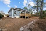 5712 Sloop Court - Photo 125