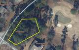 Lot 9 Player Lane - Photo 1