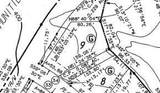 Lot 9 Player Lane - Photo 2