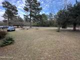 1751 Highway 385 - Photo 11