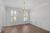 3647 Foxfire Place - Photo 10
