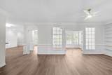 3647 Foxfire Place - Photo 11