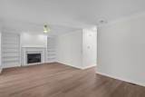 3647 Foxfire Place - Photo 12