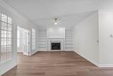 3647 Foxfire Place - Photo 13