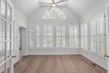 3647 Foxfire Place - Photo 14