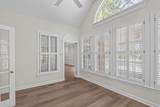 3647 Foxfire Place - Photo 15