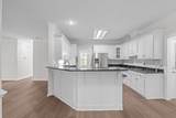 3647 Foxfire Place - Photo 16