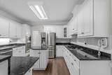 3647 Foxfire Place - Photo 17