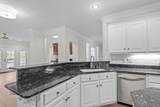 3647 Foxfire Place - Photo 18