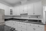 3647 Foxfire Place - Photo 19
