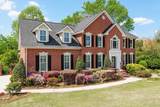 3647 Foxfire Place - Photo 2