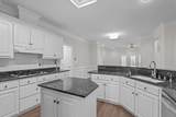 3647 Foxfire Place - Photo 20