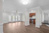 3647 Foxfire Place - Photo 21