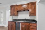 3647 Foxfire Place - Photo 22